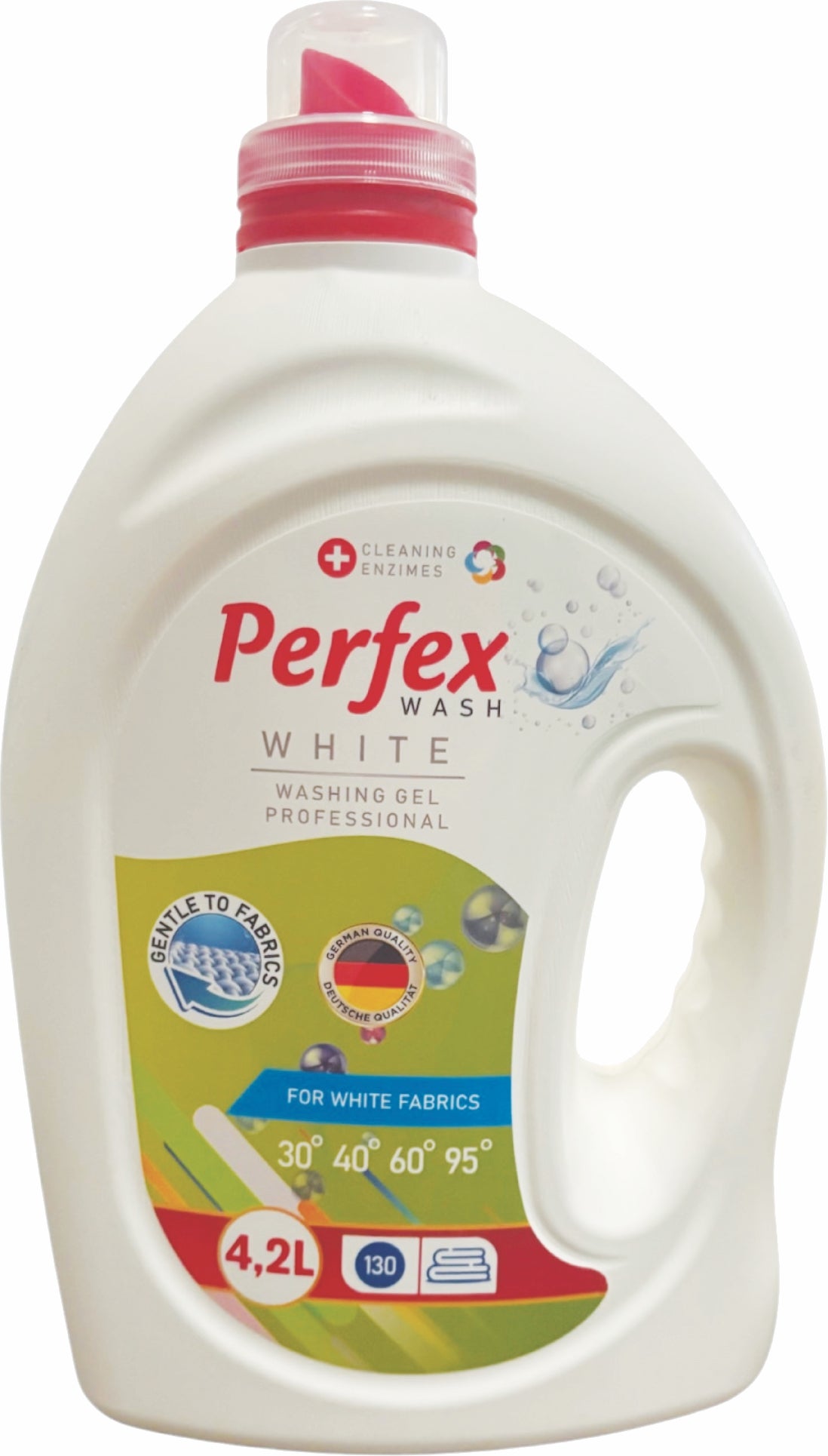 Pachet YUMOS CHRISTMAS