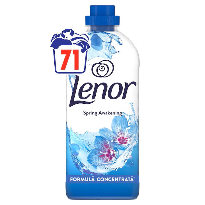 Balsam LENOR 1.491 L