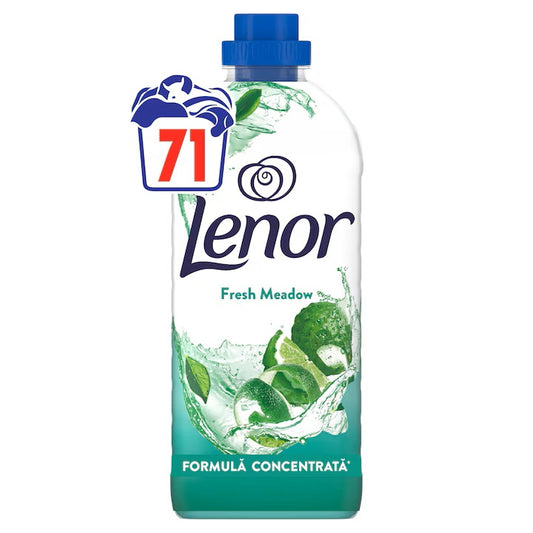 Balsam LENOR 1.491 L