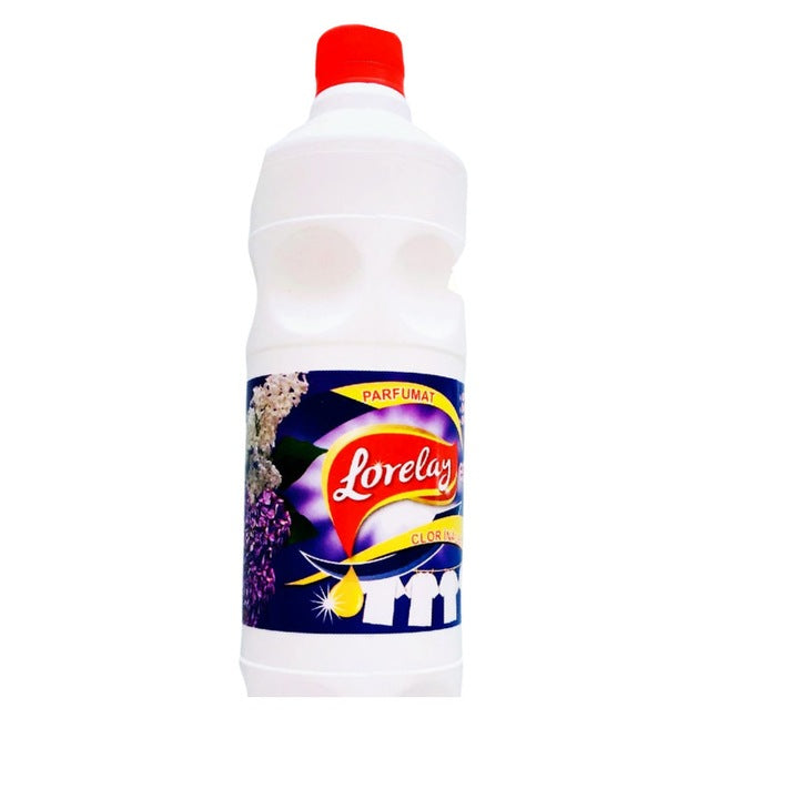 Pachet SAMANTHA WASH-100 lei (transport gratuit)