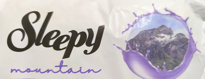 SERVETELE umede SLEEPY NOU -contin clor