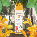 PARFUM RUFE KIFRA Original 200ml- 80 spalari