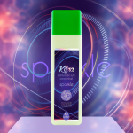 PARFUM RUFE KIFRA Original 200ml- 80 spalari