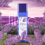 PARFUM RUFE KIFRA Original 200ml- 80 spalari