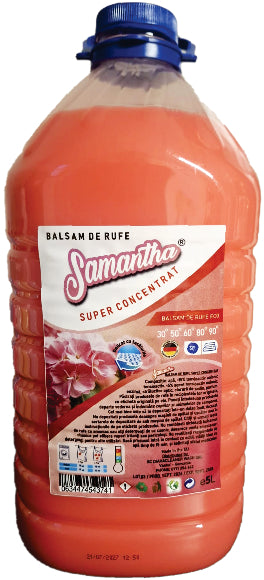 Pachet YUMOS FRESH