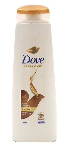 Sampon DOVE - 225 ML