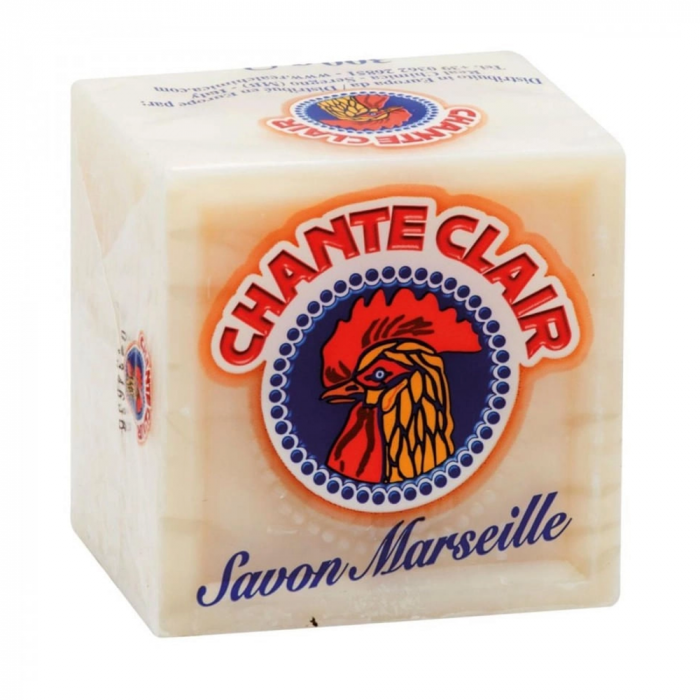 SAPUN DE RUFE Chanteclair - 250 gr.