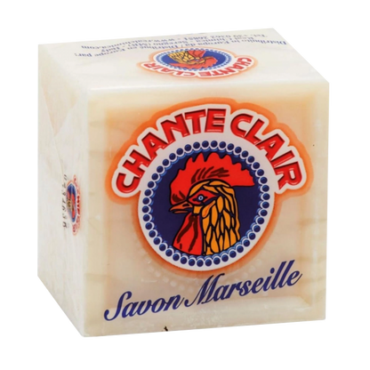 Pachet CHANTECLAIR -Puterea Curățeniei(transport gratuit)