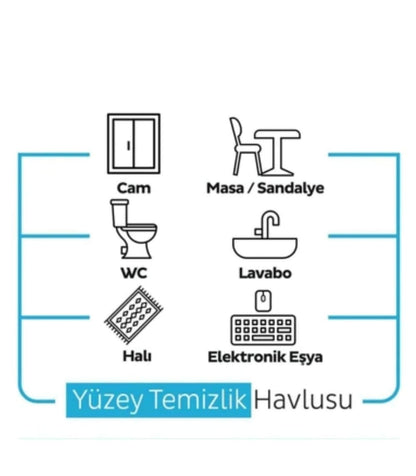 Pachet OFERTA Sleppy -3 BUC