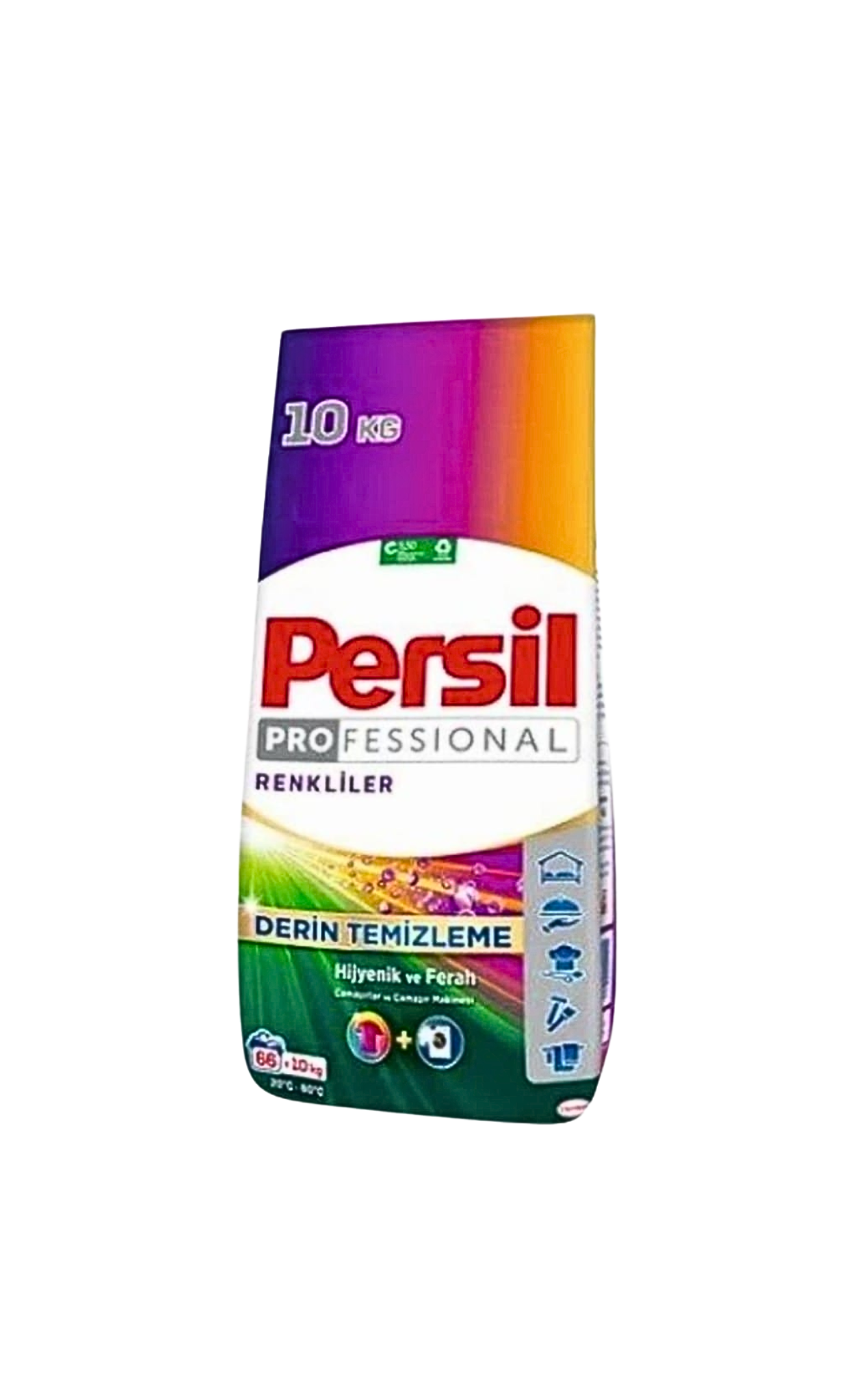 Pachet SAMY 17 -Persil