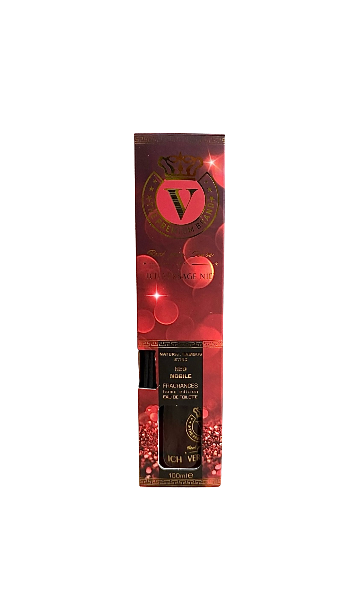 Parfum cameră VERSACE Fragrance 100ml