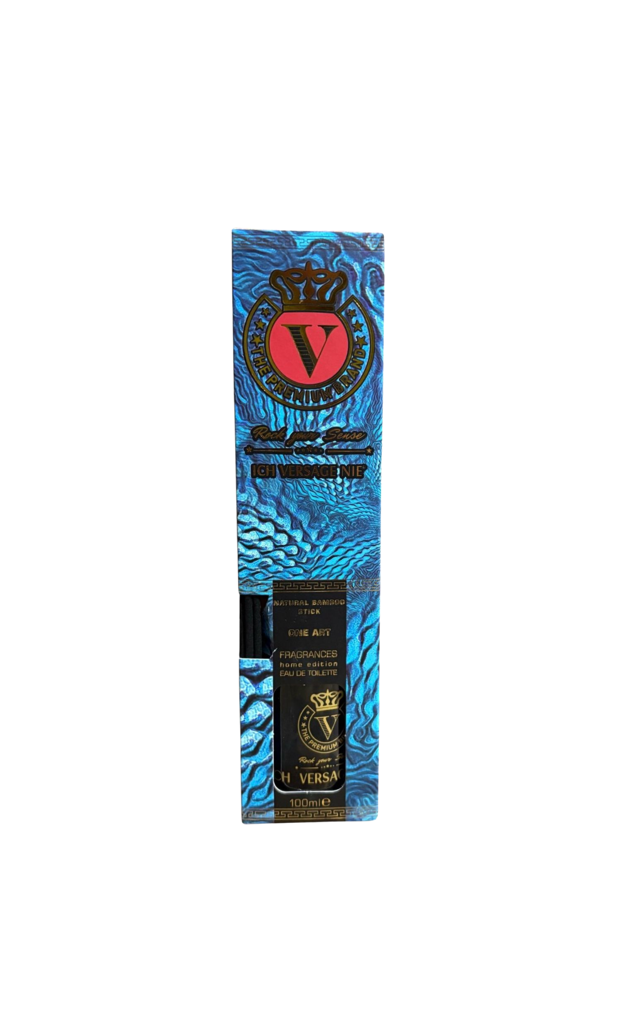 Parfum cameră VERSACE Fragrance 100ml