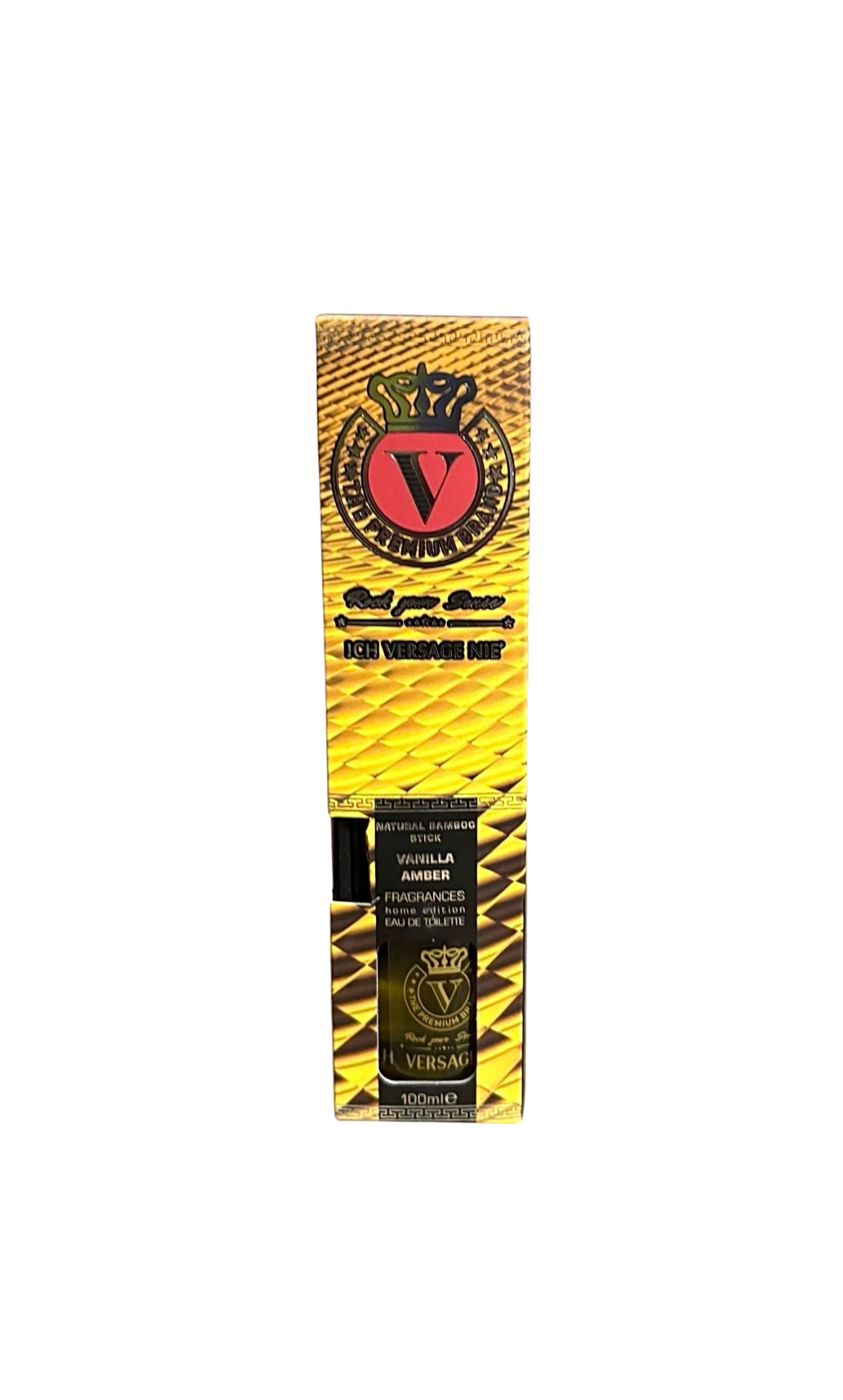 Parfum cameră VERSACE Fragrance 100ml