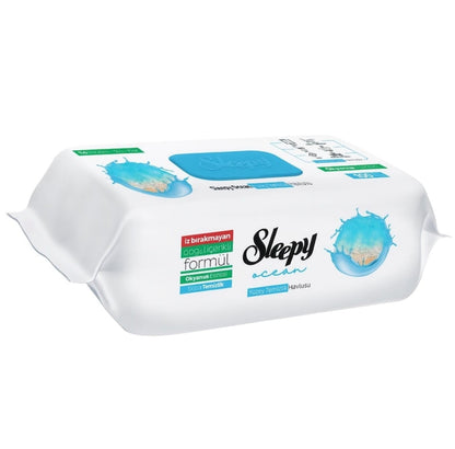 Pachet RUFE CURATE -150lei (transport gratuit)