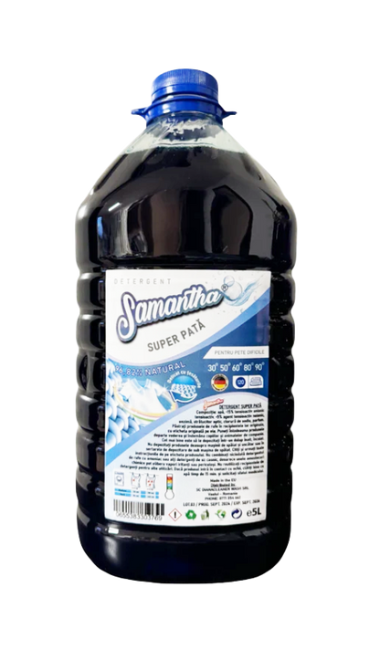 Pachet ECO SARBATOARE