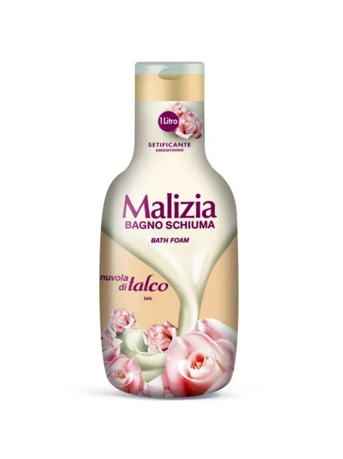 Spumant de baie MALIZIA 1L