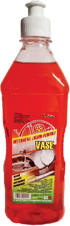 Pachet YUMOS FRESH